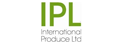 IPL