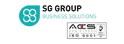 SG Group