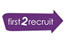 First 2 recruit