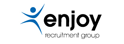 Enjoy Recruitment Group