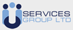 UServices Group Ltd