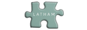 Latham HR Solutions Ltd