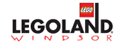 LEGOLAND Windsor