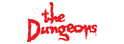 Dungeons