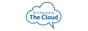 The Cloud Networks Limited