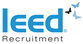 Leed Recruitment