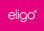 Eligo Recruitment