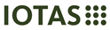 IOT & Approval Solutions Ltd
