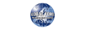 Global Force Recruitment Ltd
