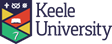 Keele University