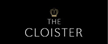The Cloister