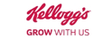 Kellogg's