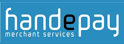 Handepay Merchant Services Ltd