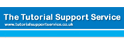Tutorial Support Service