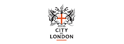 City of London