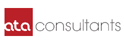ATA Consultants