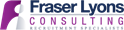 Fraser Lyons Consulting