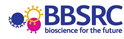 The Biotechnology and Biological Sciences Research Council