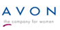 Avon Cosmetics