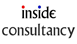 Inside Consultancy