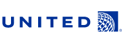 United Airlines
