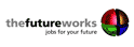 The Future Works