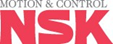NSK Bearings UK