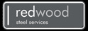 Redwood Safety Professionals