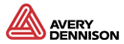 Avery Dennison