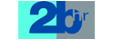 2BHR