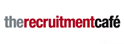 First Recruitment Cafe Ltd