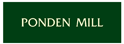 Ponden Mill
