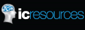IC Resources
