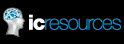 IC Resources