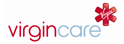 Virgin Care Limited