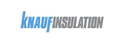 Knauf Insulation
