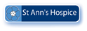 ST ANNS HOSPICE