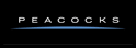 THE PEACOCK GROUP