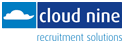 Cloud Nine Recruitment Solutions