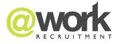 @Work Recruitment