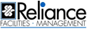 Reliance Facilities Management