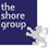 The Shore Group