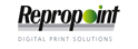 Repropoint