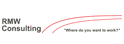 RMW Consulting