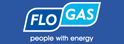 FLOGAS U K LTD