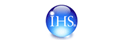 IHS Global