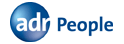 ADR People