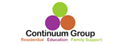 Continuum Group