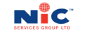 NIC Services Group
