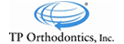 TP Orthodontics Europe